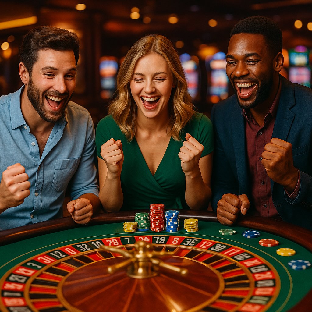 887bet