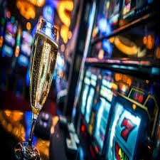 887bet