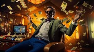 887bet