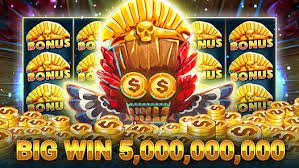 887bet