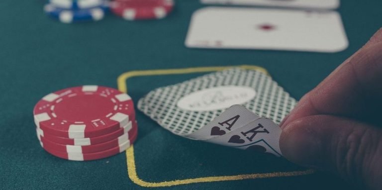 887bet