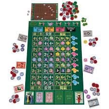 887bet