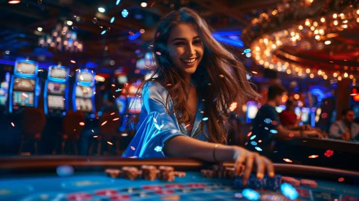 887bet
