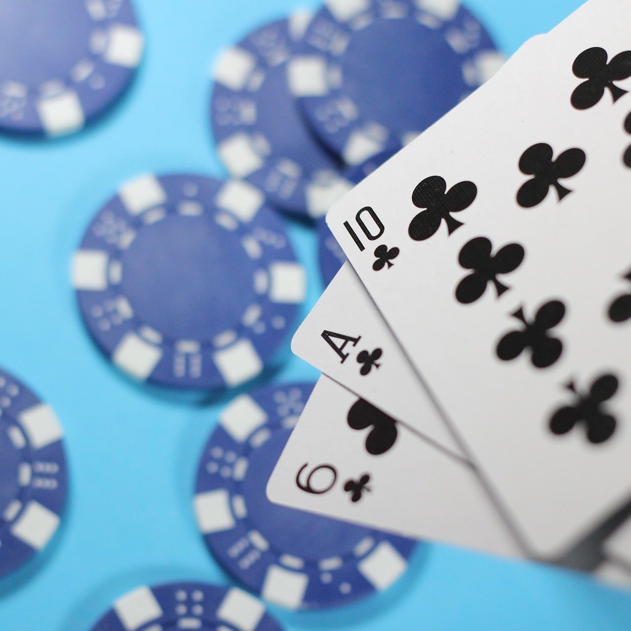 887bet