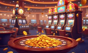 887bet