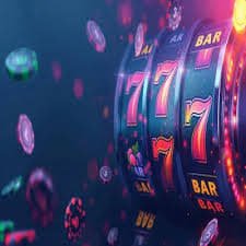 887bet