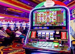 887bet