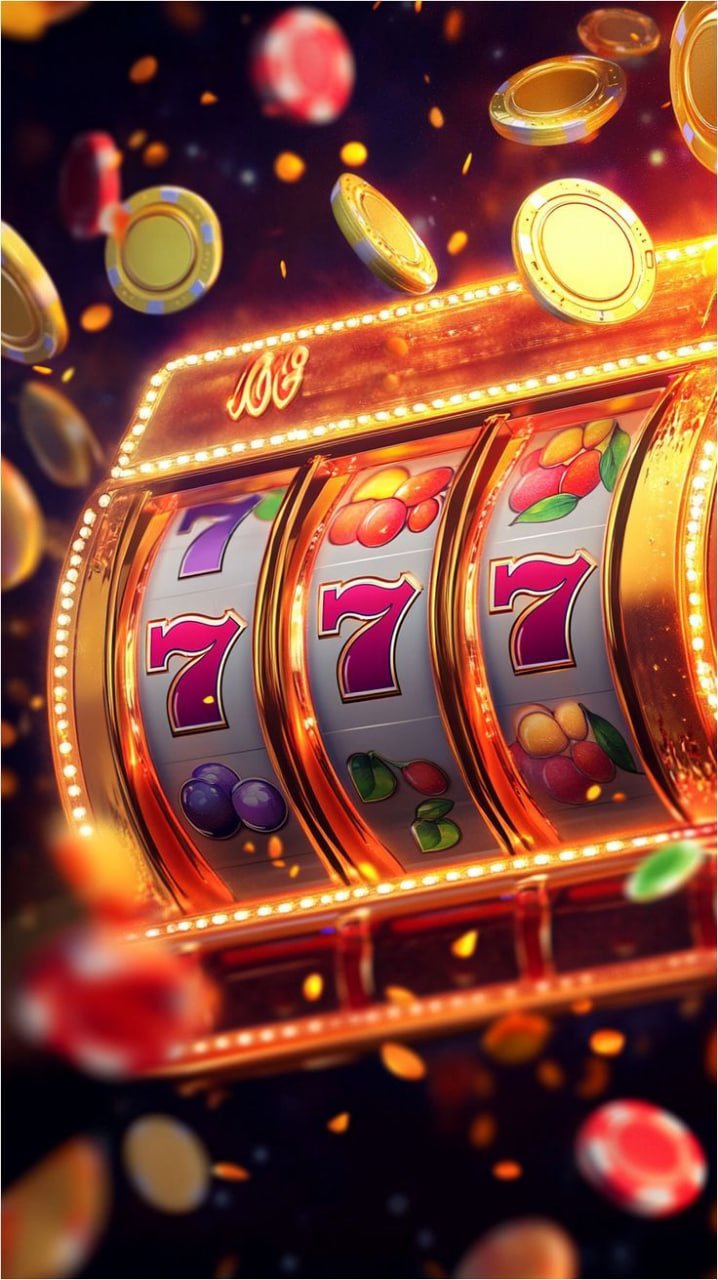 887bet