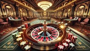 887bet
