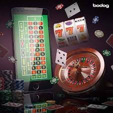 887bet