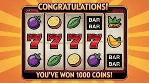 887bet