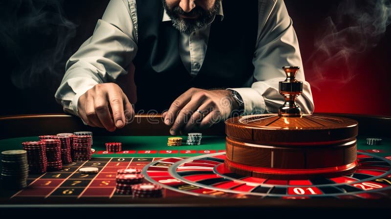 887bet