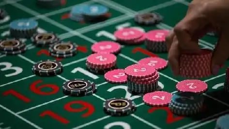 887bet