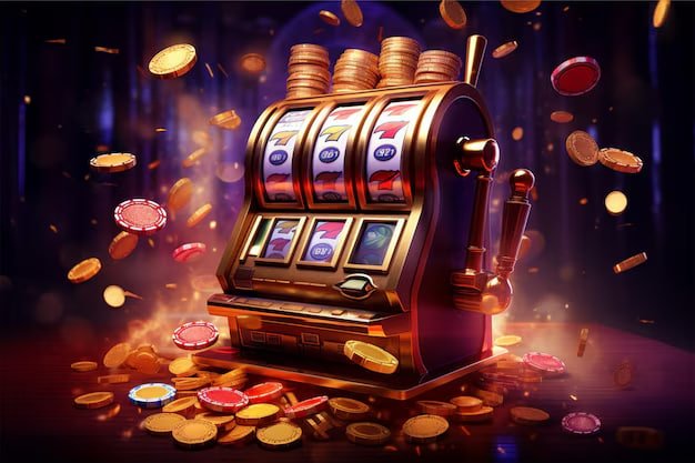 887bet