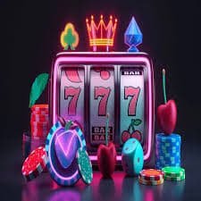 887bet