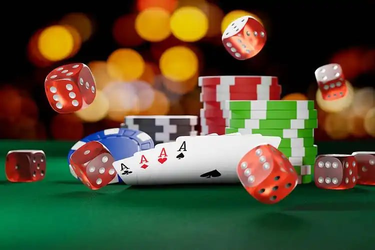 887bet