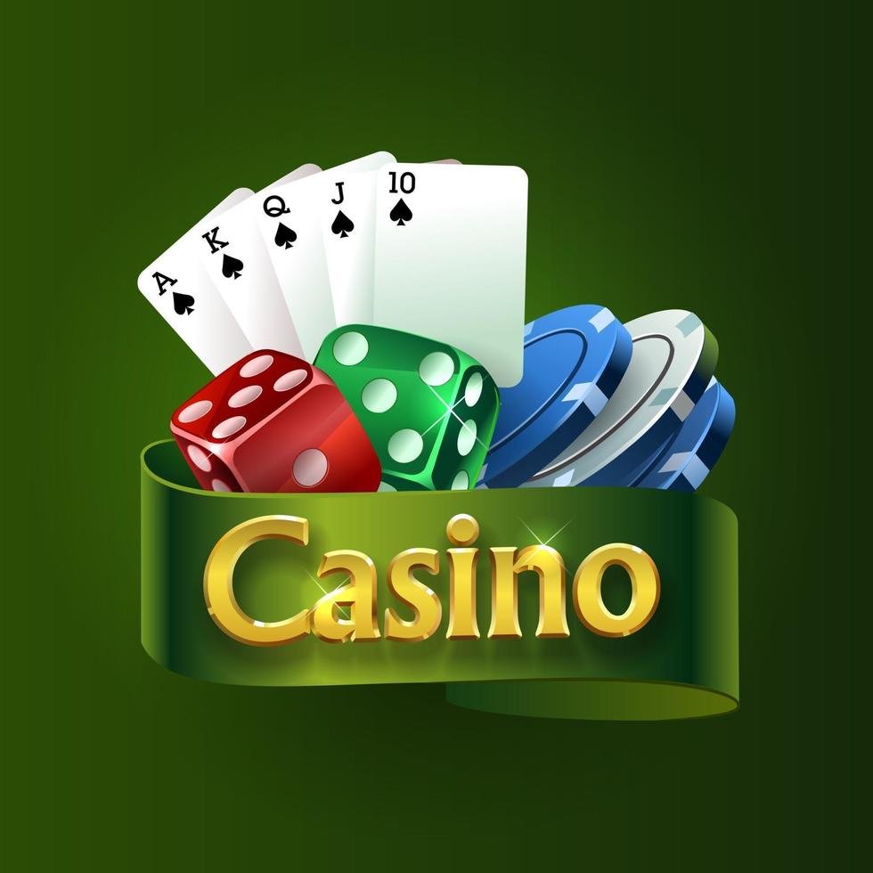 887bet
